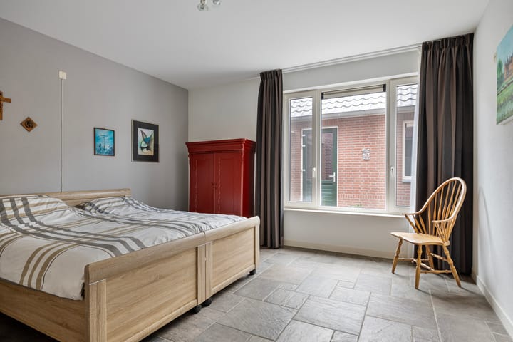 Photo 26 of Valkseweg 2-A