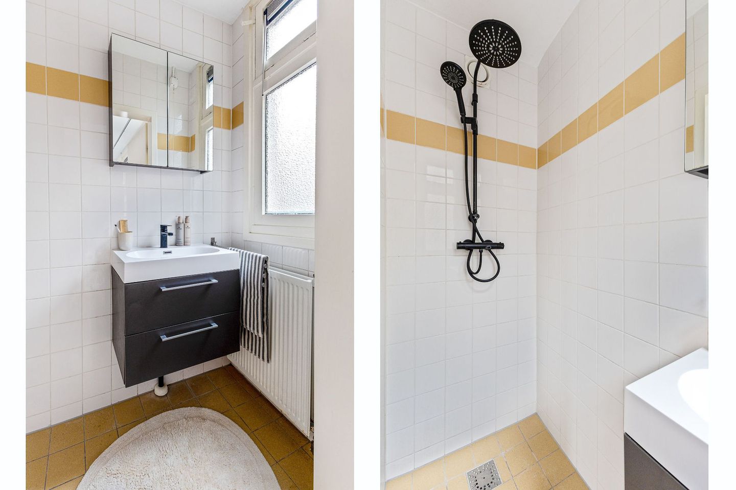 Foto 14 van Rombout Hogerbeetsstraat 20-1