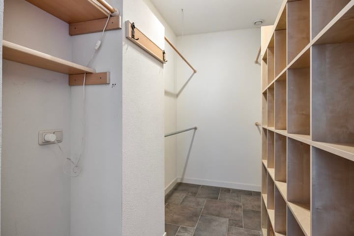 Photo 28 of Valkseweg 2-A