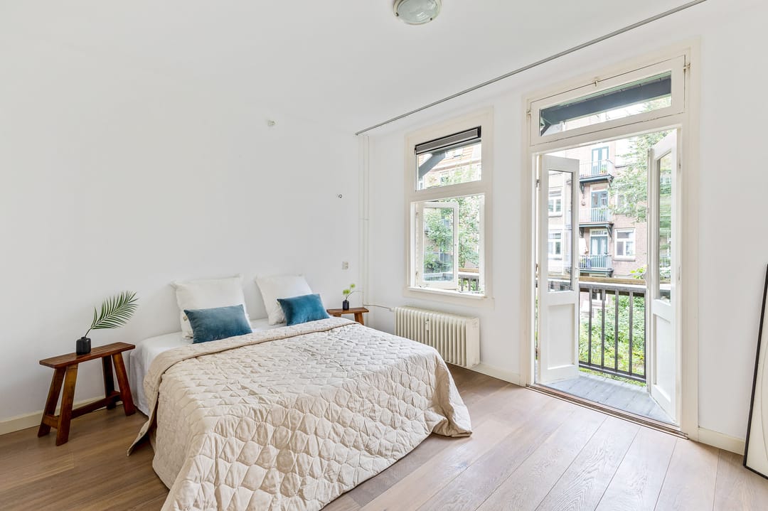 Foto 17 van Rombout Hogerbeetsstraat 20-1