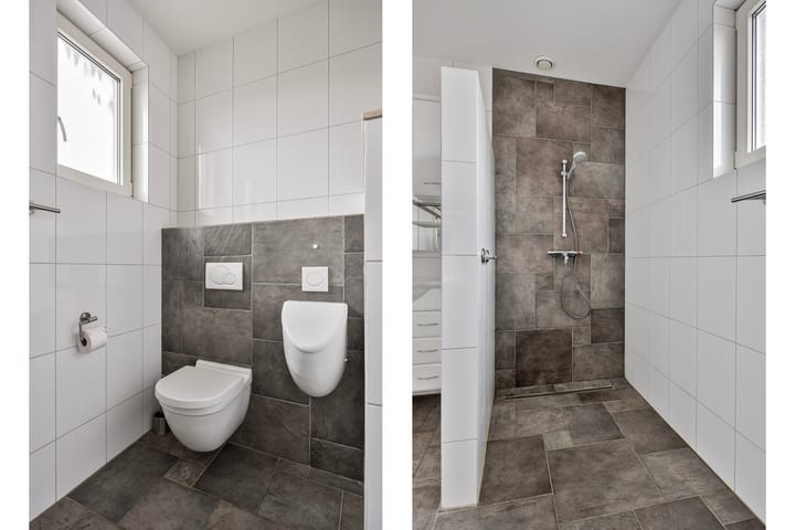 Photo 30 of Valkseweg 2-A