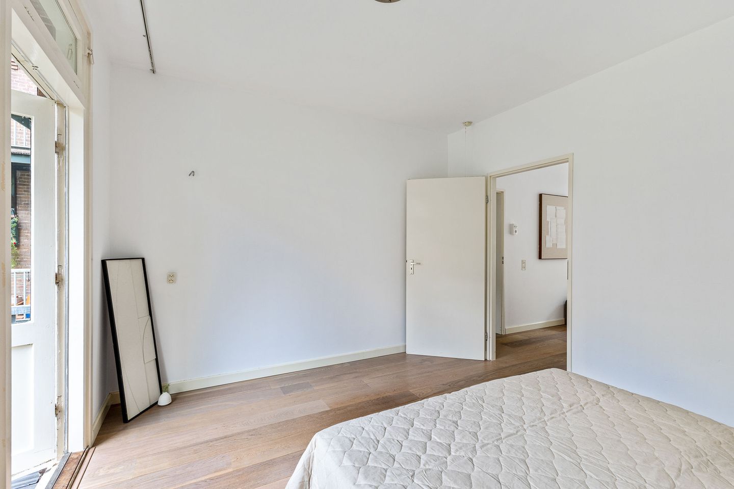 Foto 19 van Rombout Hogerbeetsstraat 20-1