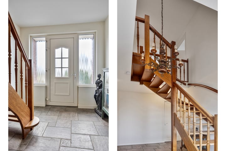 Photo 31 of Valkseweg 2-A