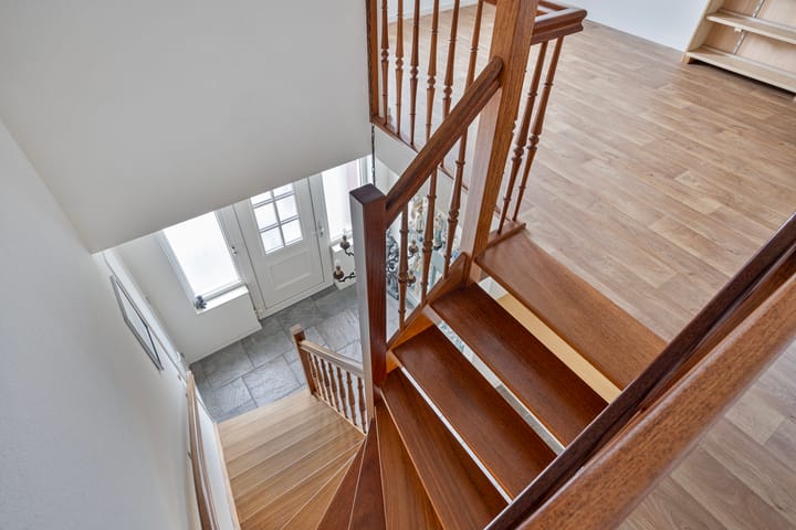 Photo 32 of Valkseweg 2-A