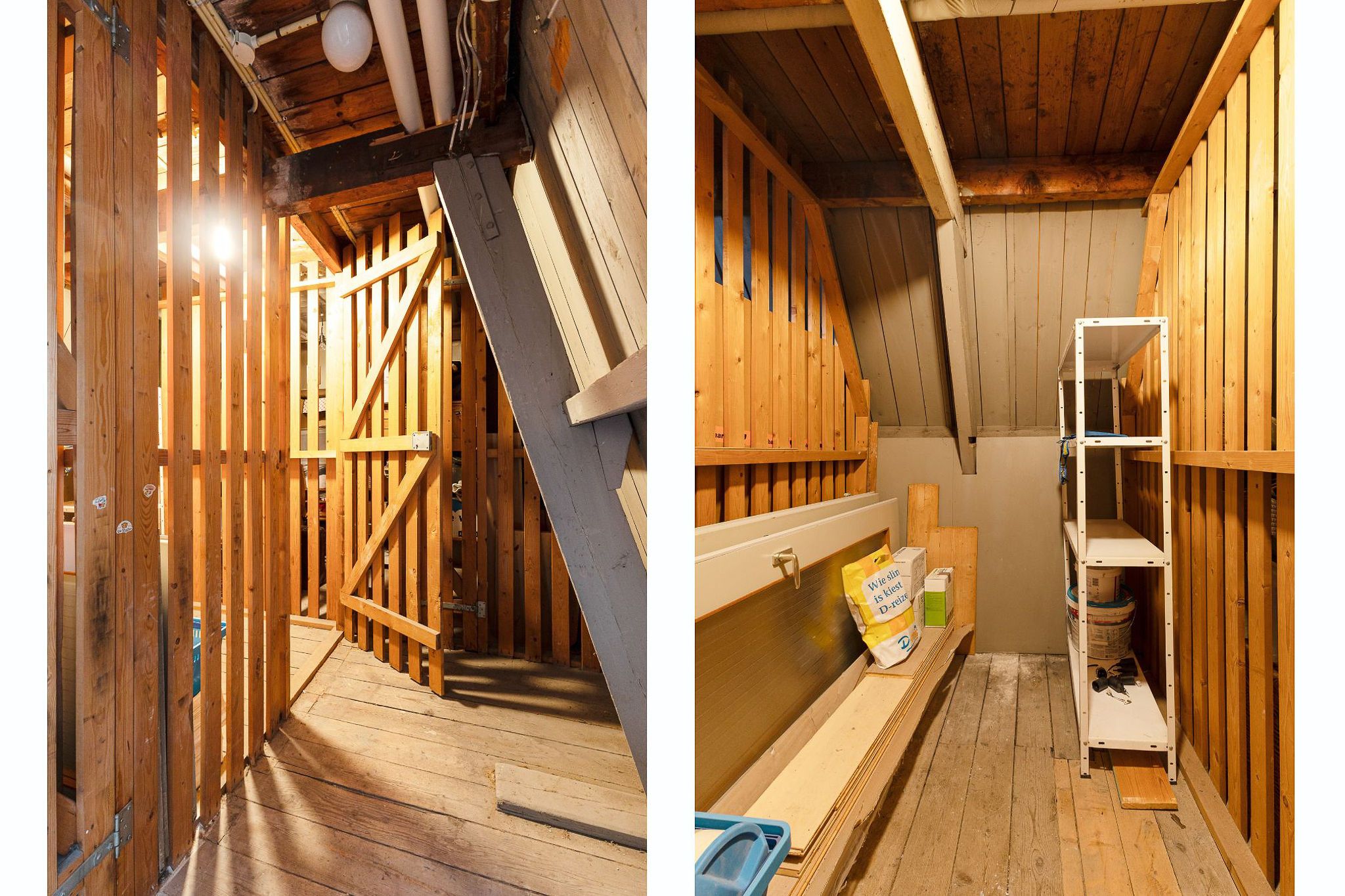 Foto 21 van Rombout Hogerbeetsstraat 20-1