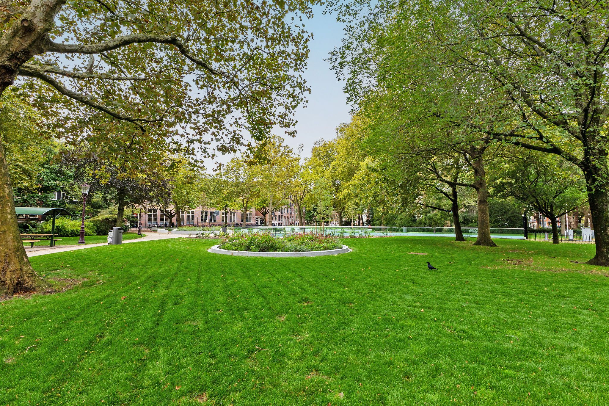 Foto 24 van Rombout Hogerbeetsstraat 20-1