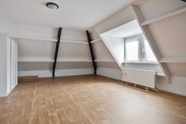 Photo 36 of Valkseweg 2-A