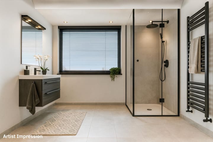 Photo 38 of Valkseweg 2-A