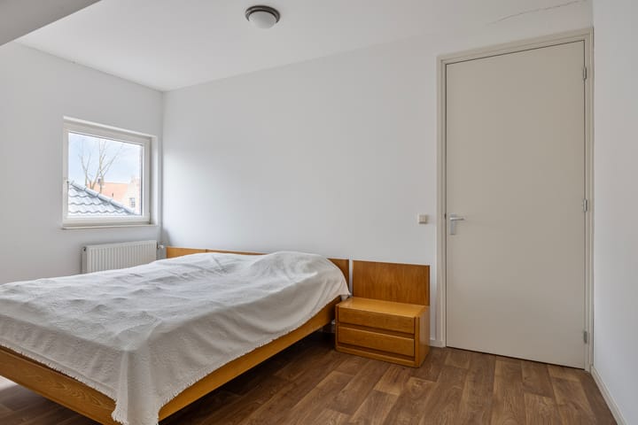 Photo 40 of Valkseweg 2-A