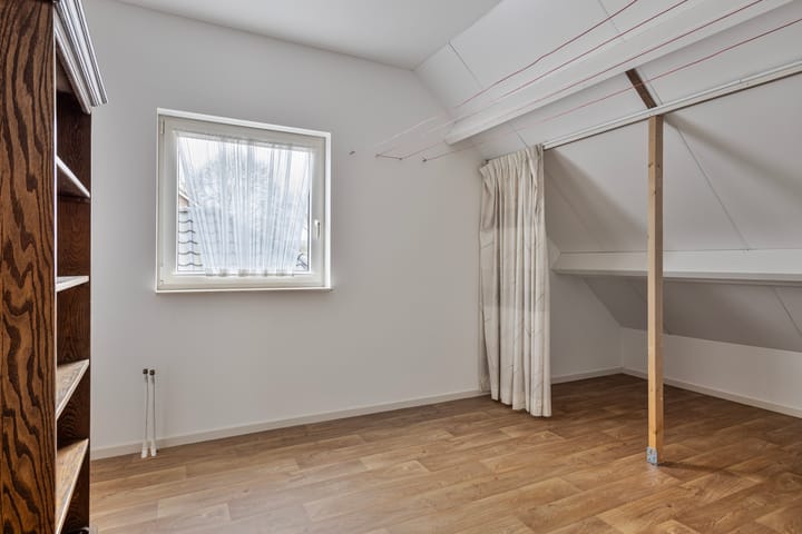 Photo 41 of Valkseweg 2-A