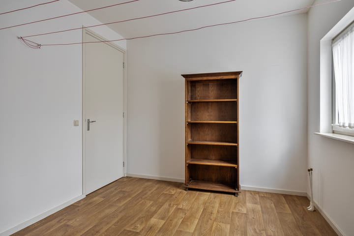 Photo 42 of Valkseweg 2-A