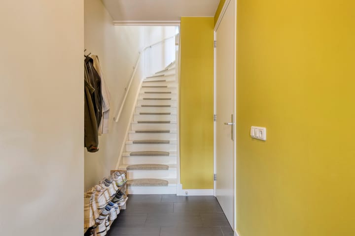 Foto 2 van Hof van Hagevoort 87