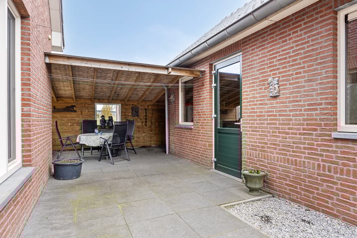 Photo 43 of Valkseweg 2-A