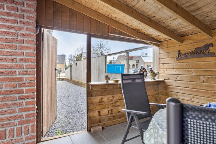 Photo 44 of Valkseweg 2-A