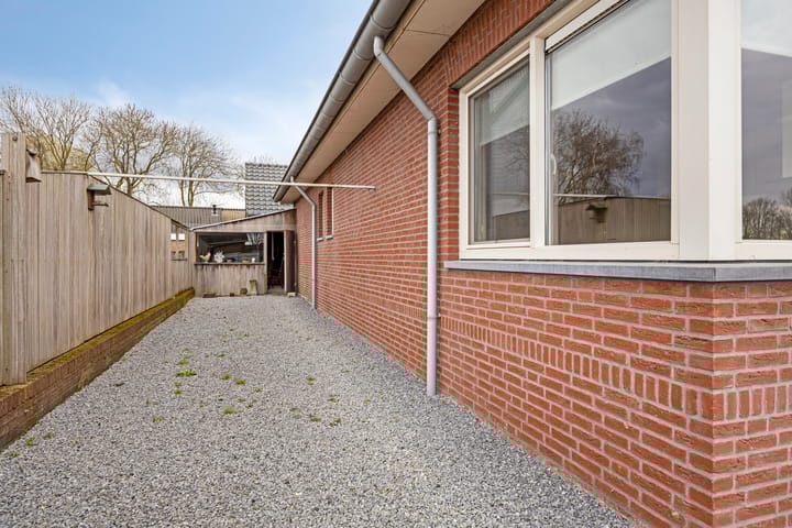 Photo 46 of Valkseweg 2-A