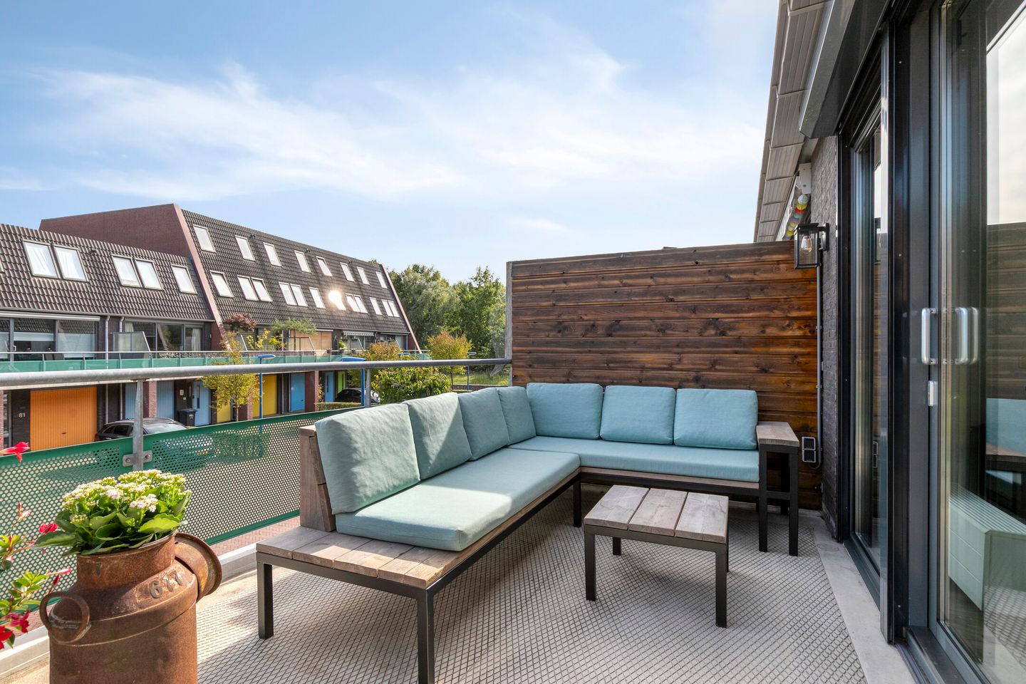 Photo 5 of Hof van Hagevoort 87