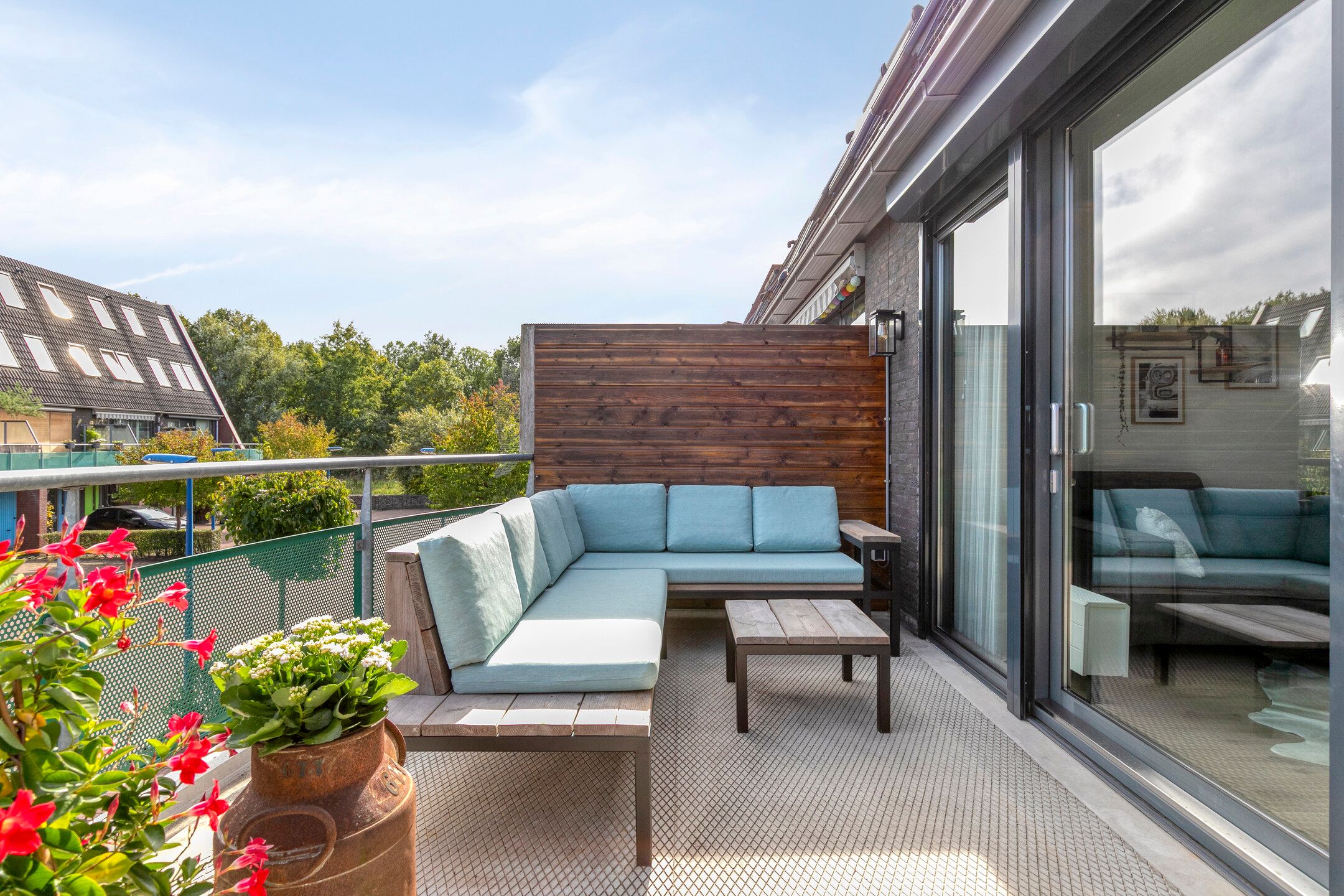 Photo 6 of Hof van Hagevoort 87