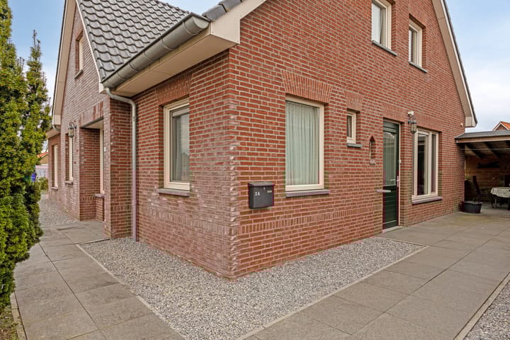 Photo 49 of Valkseweg 2-A