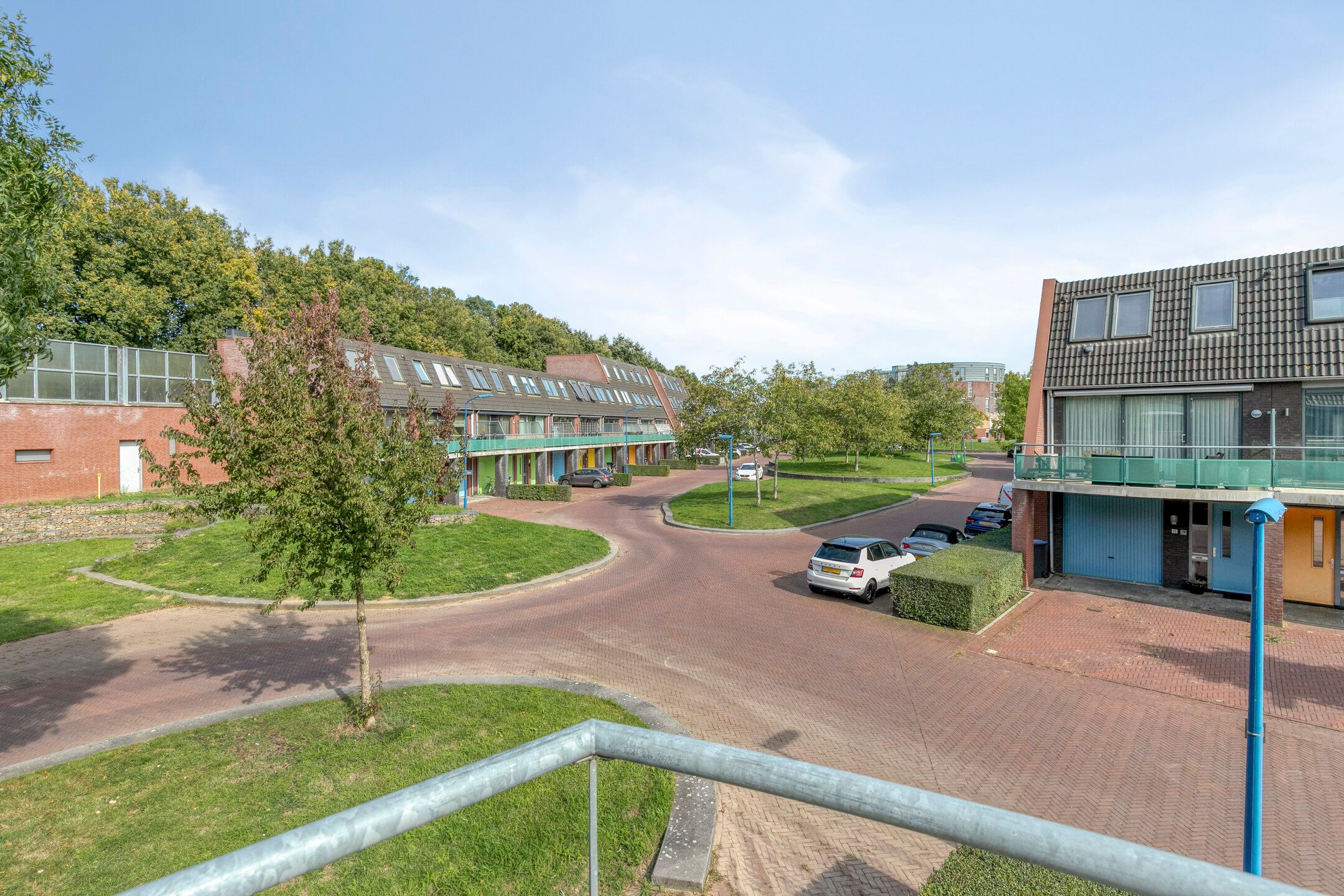 Photo 9 of Hof van Hagevoort 87