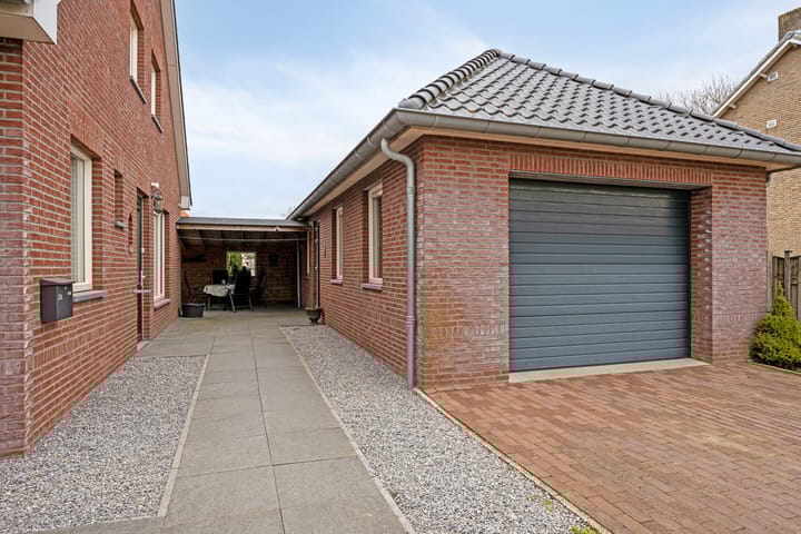 Photo 50 of Valkseweg 2-A