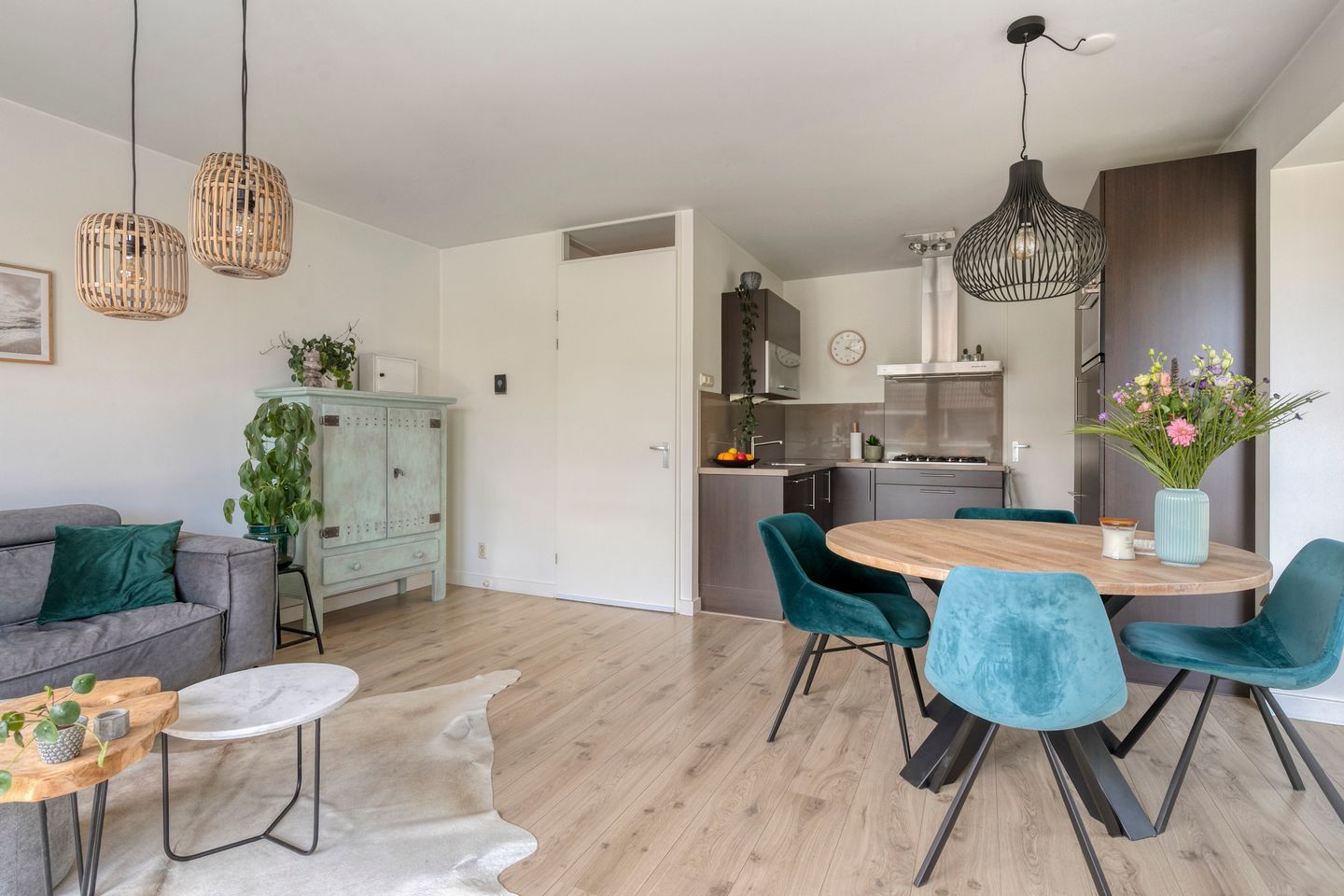 Photo 10 of Hof van Hagevoort 87