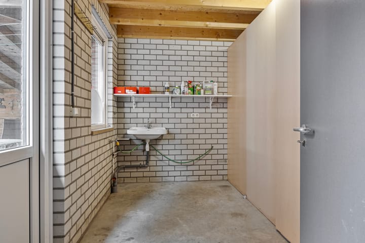 Photo 51 of Valkseweg 2-A