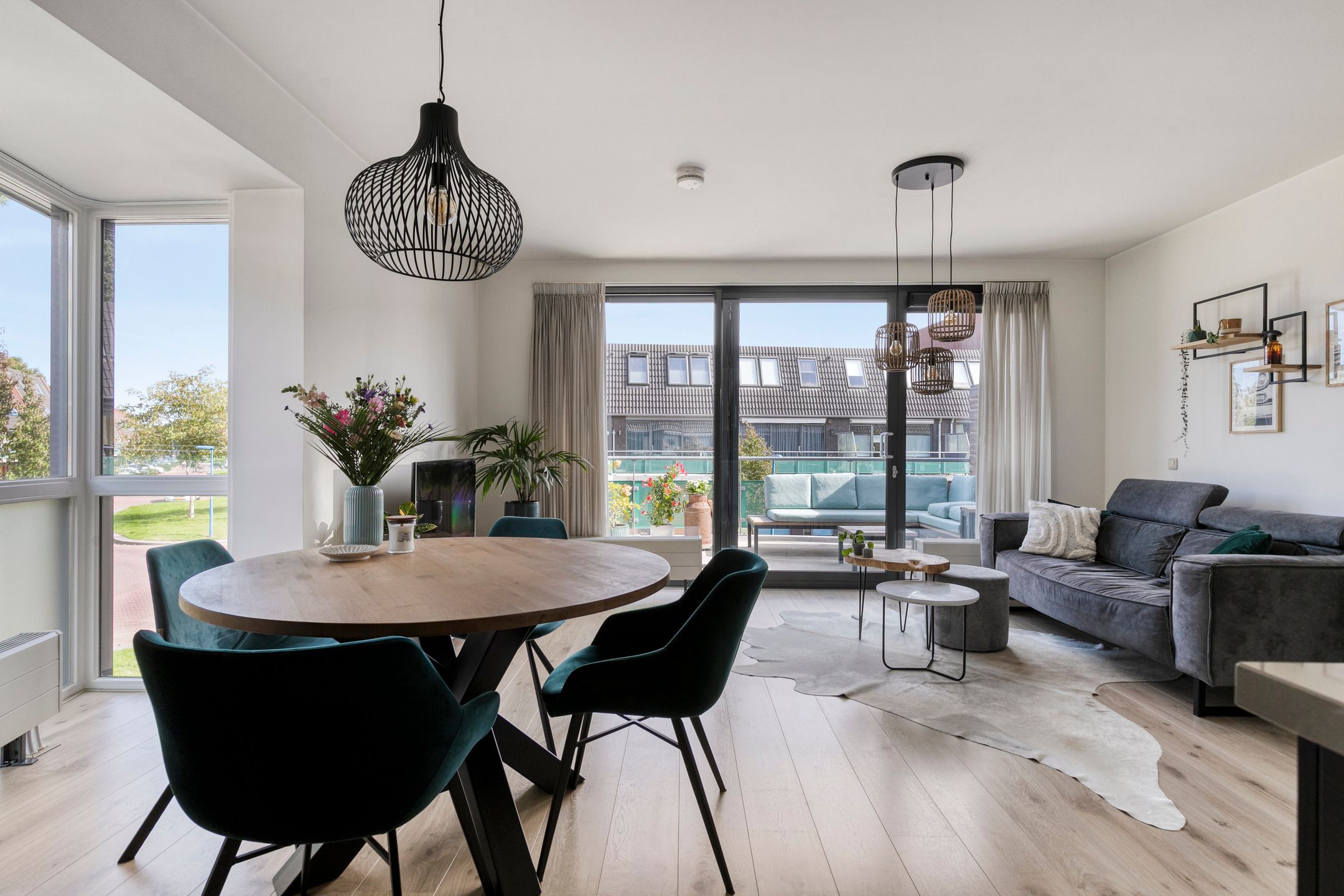 Photo 12 of Hof van Hagevoort 87