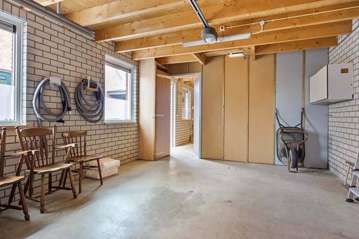 Photo 53 of Valkseweg 2-A