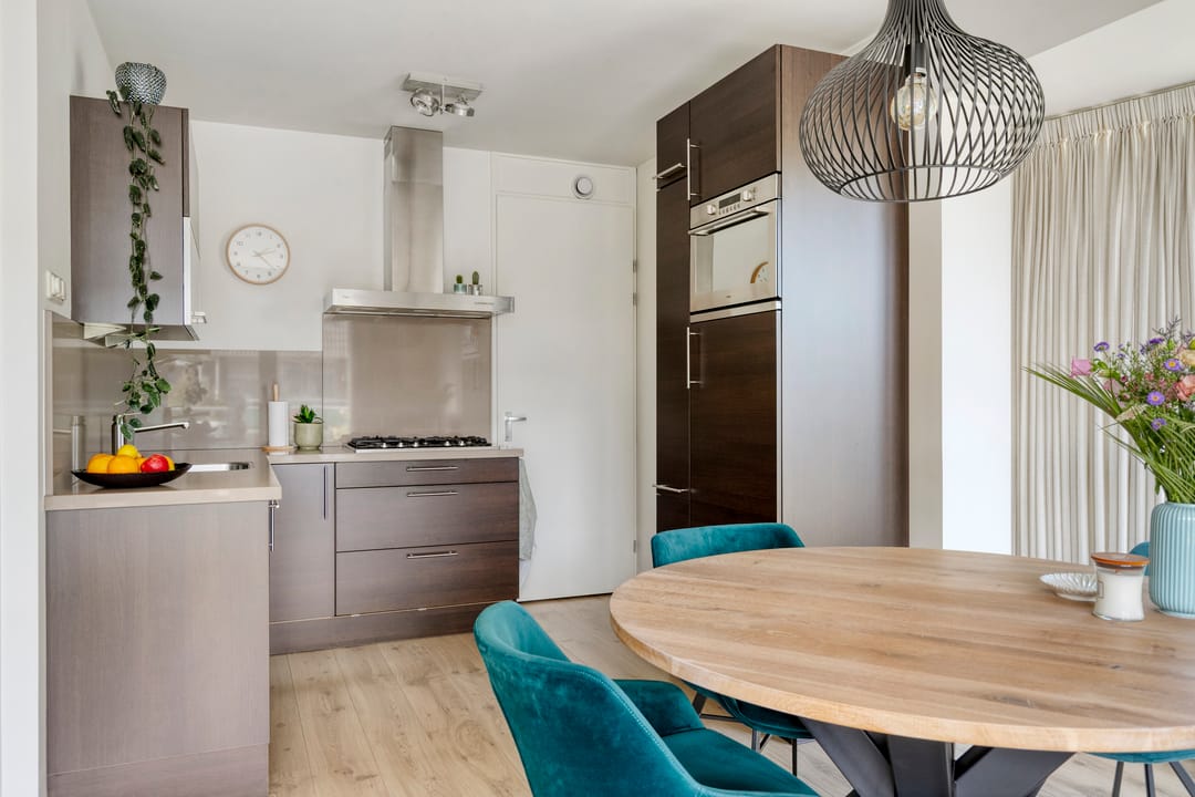 Photo 13 of Hof van Hagevoort 87