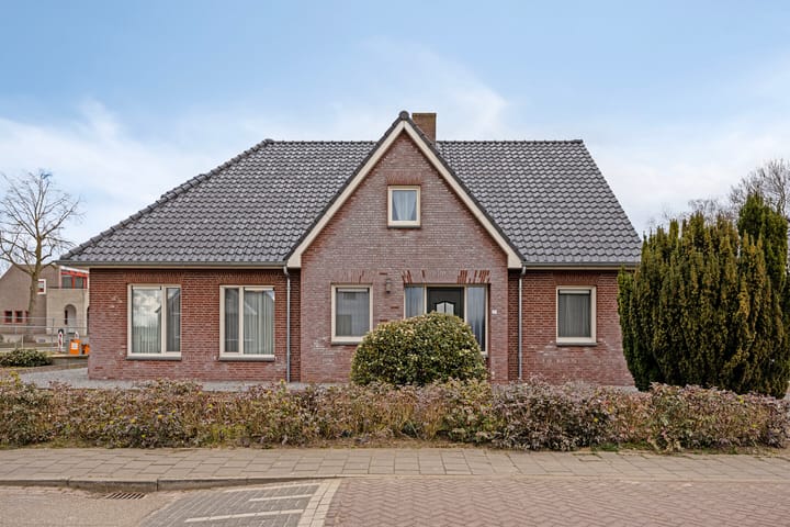 Photo 54 of Valkseweg 2-A