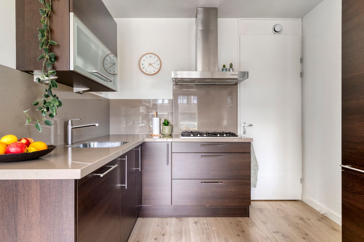 Photo 14 of Hof van Hagevoort 87