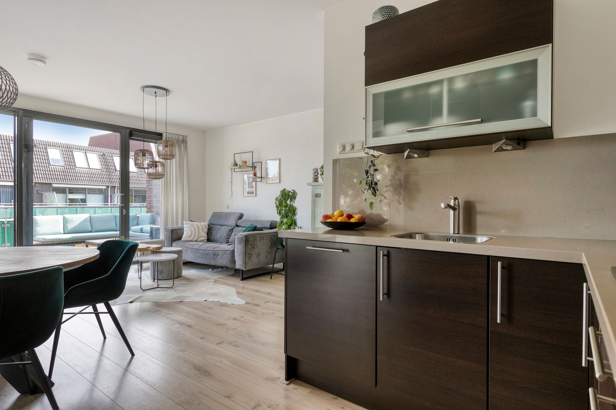 Photo 15 of Hof van Hagevoort 87