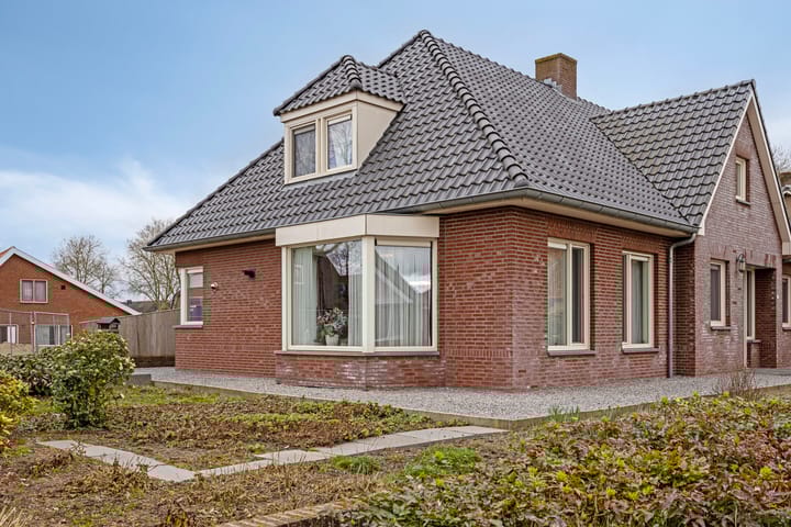 Photo 55 of Valkseweg 2-A