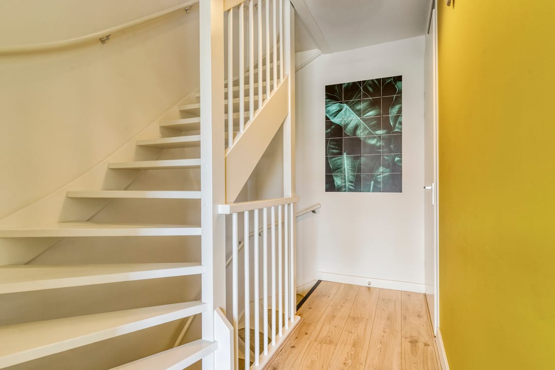 Photo 16 of Hof van Hagevoort 87