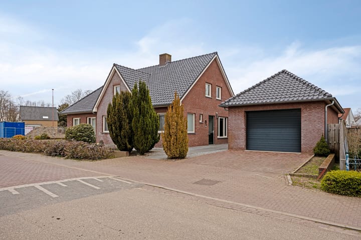 Photo 56 of Valkseweg 2-A