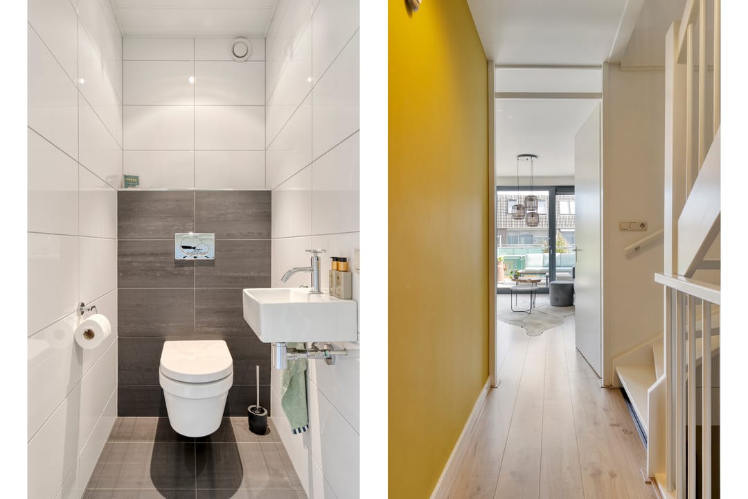 Photo 17 of Hof van Hagevoort 87