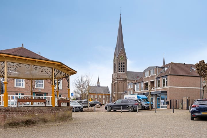 Photo 57 of Valkseweg 2-A