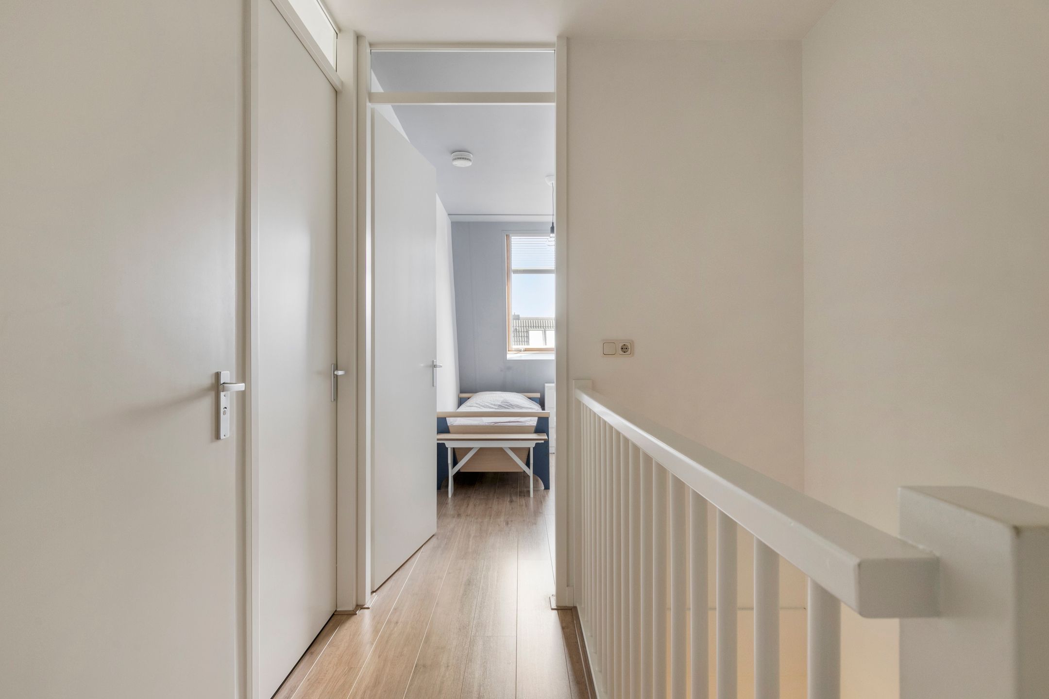 Photo 18 of Hof van Hagevoort 87