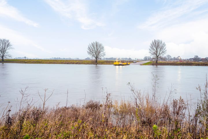 Photo 58 of Valkseweg 2-A