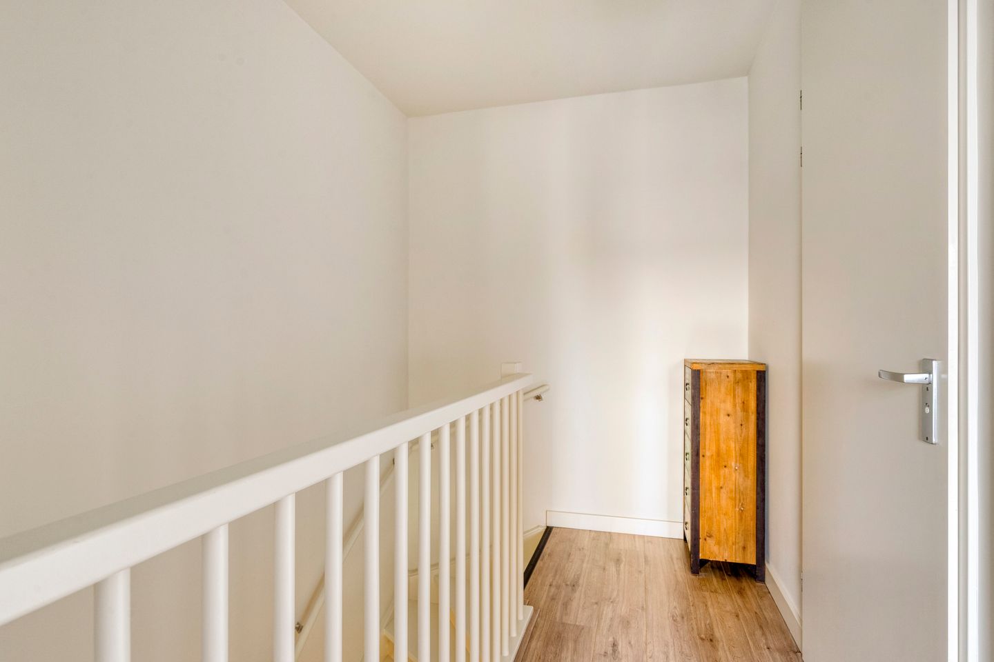 Photo 19 of Hof van Hagevoort 87