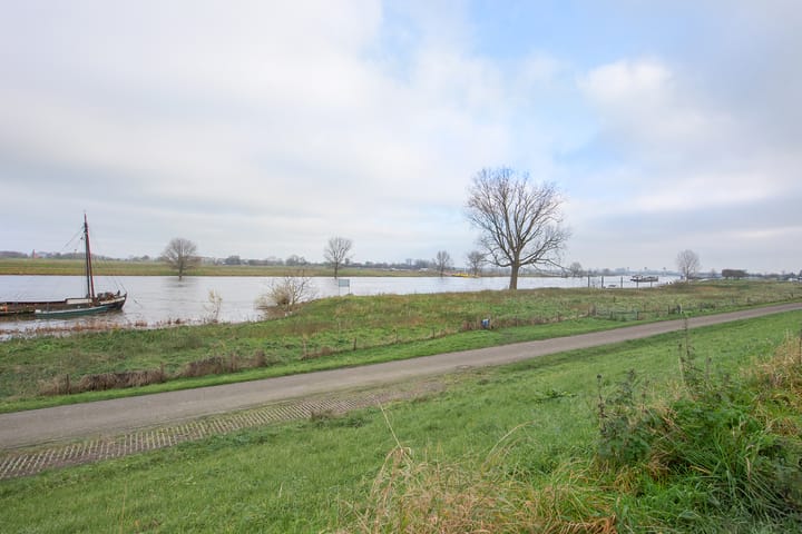 Photo 59 of Valkseweg 2-A