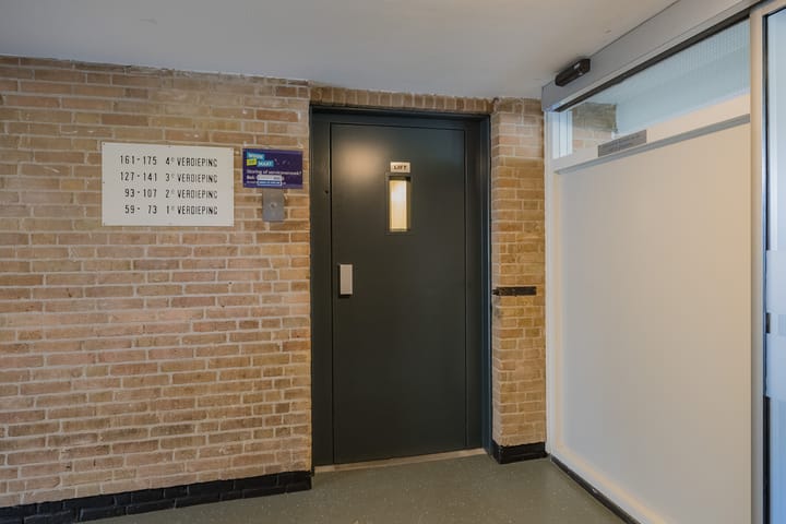 Foto 4 van Laan van Blois 65