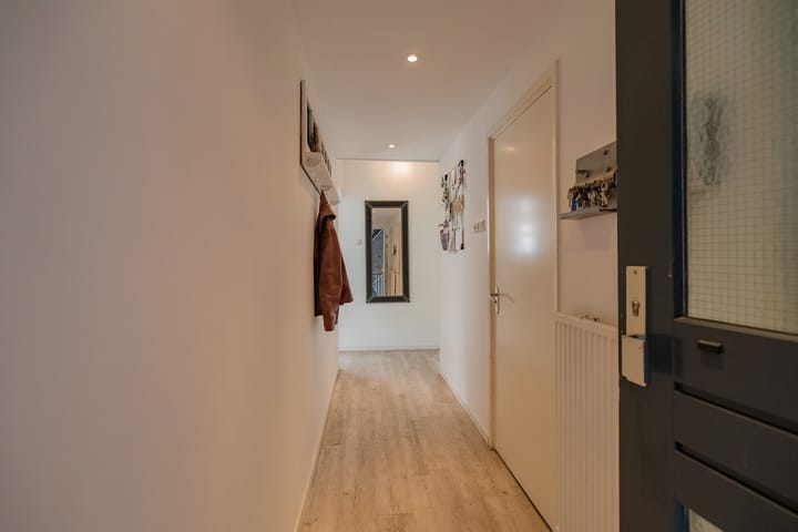 Foto 6 van Laan van Blois 65