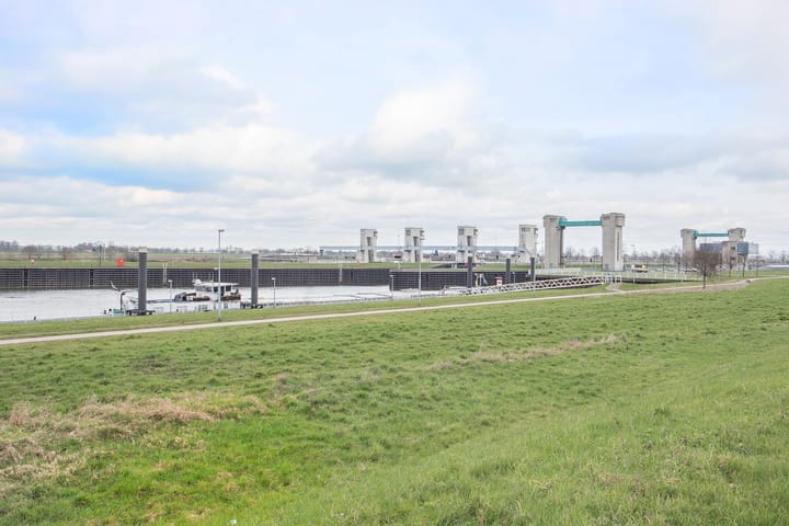 Photo 60 of Valkseweg 2-A