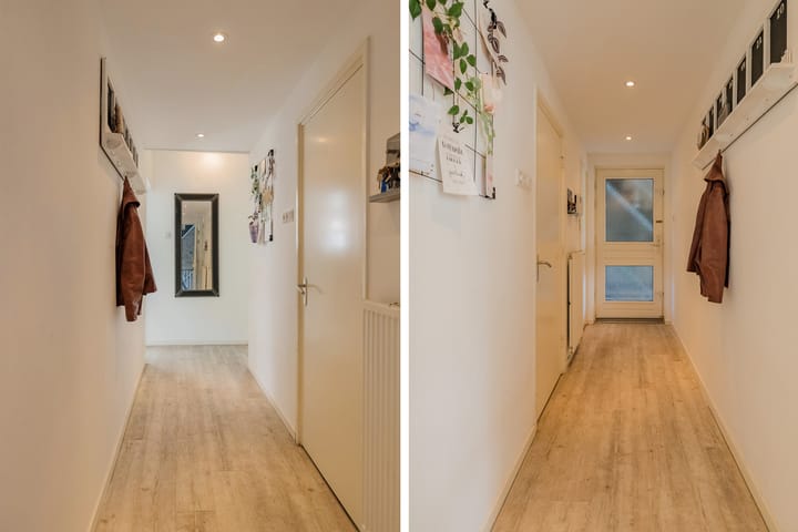 Foto 7 van Laan van Blois 65