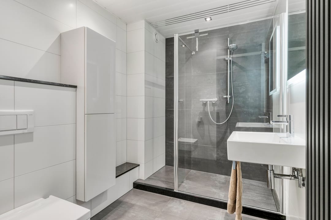 Photo 22 of Hof van Hagevoort 87