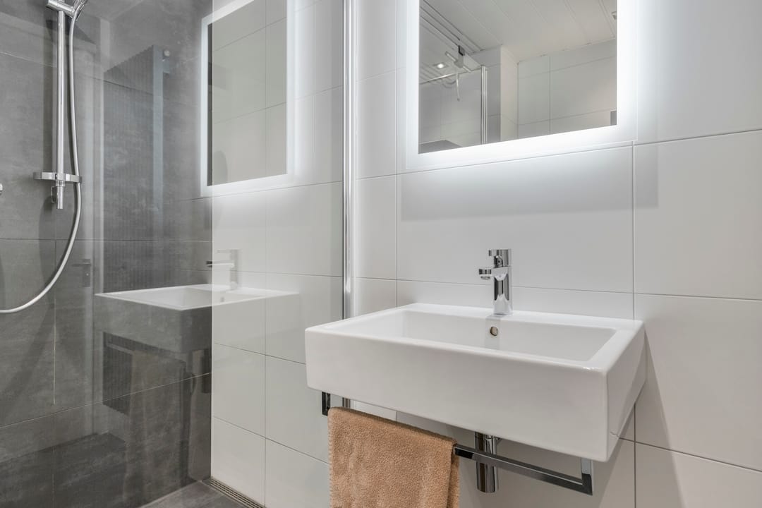 Photo 23 of Hof van Hagevoort 87