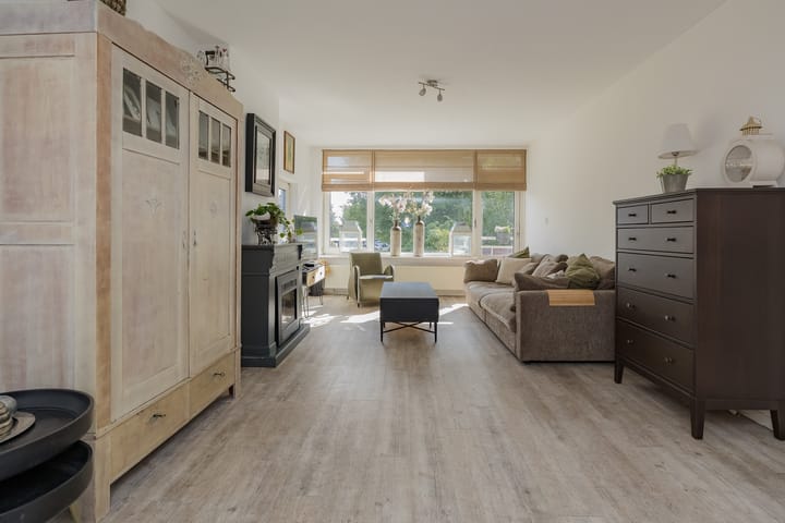 Foto 10 van Laan van Blois 65