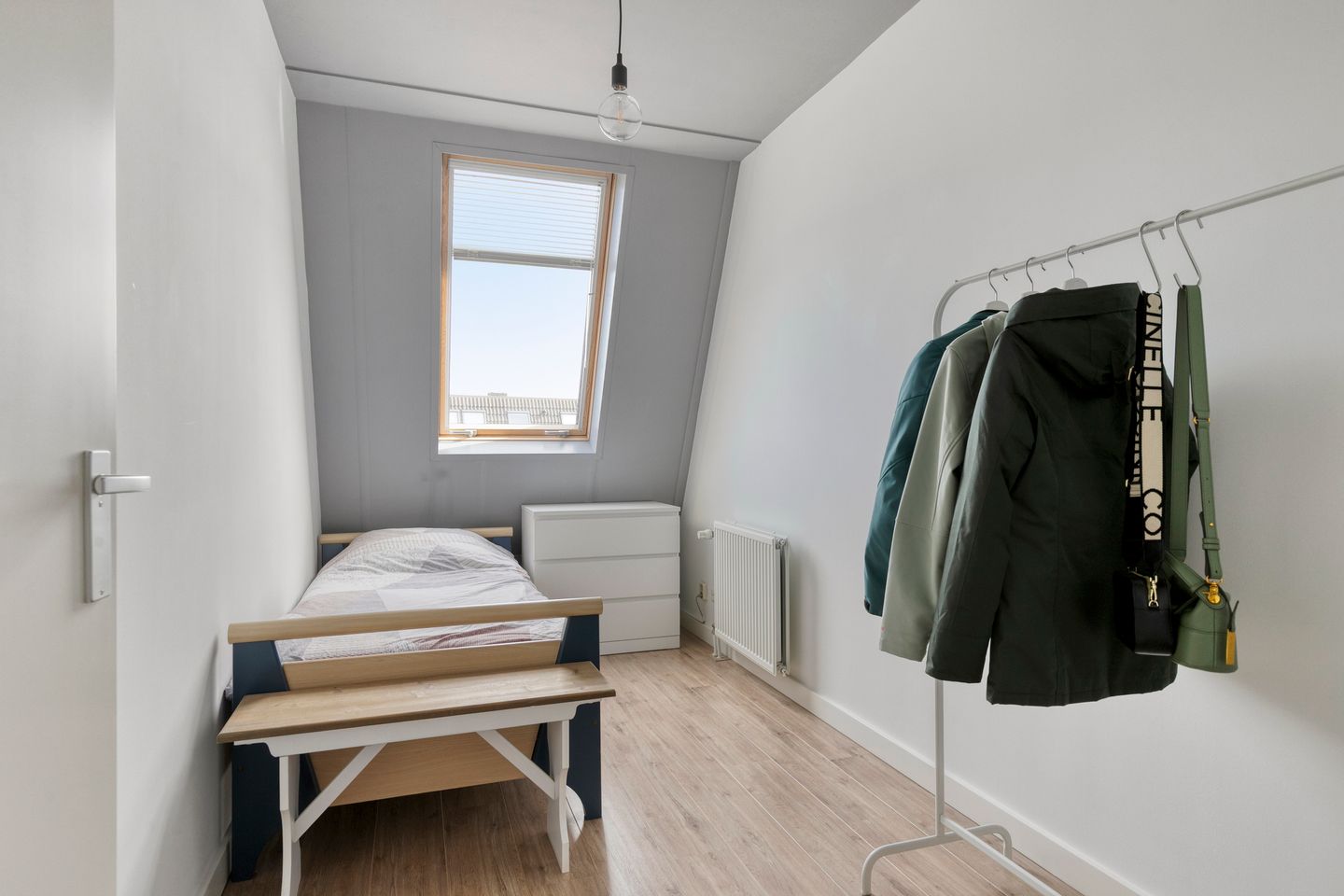 Photo 25 of Hof van Hagevoort 87