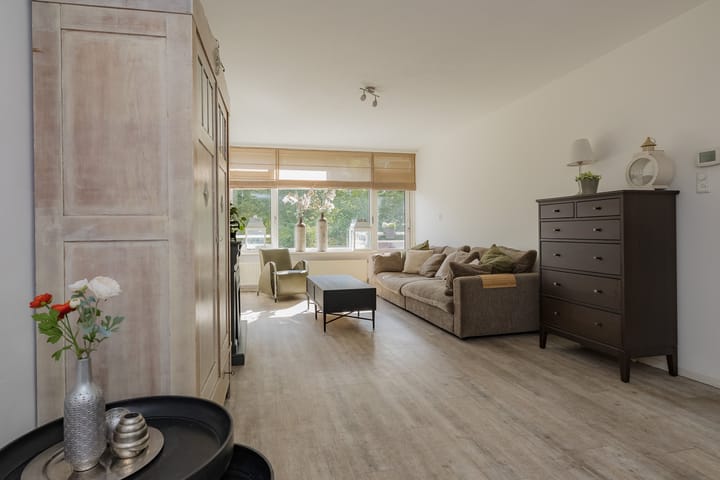 Foto 11 van Laan van Blois 65